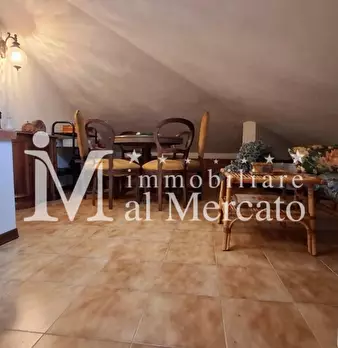 Foto annuncio 30