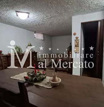 Foto annuncio 26