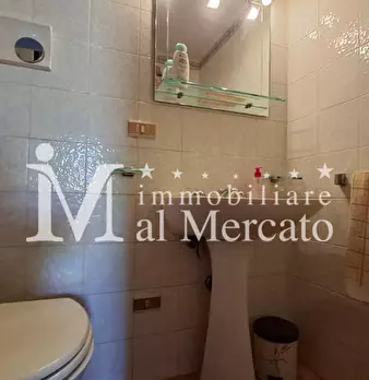 Foto annuncio 12