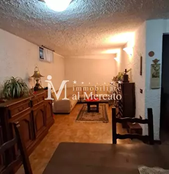 Foto annuncio 29