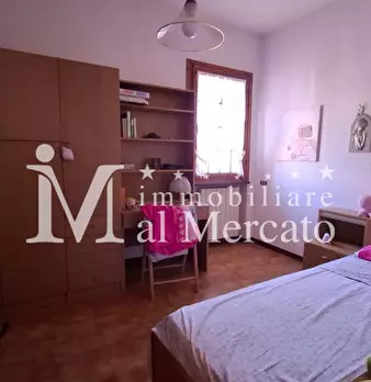 Foto annuncio 19