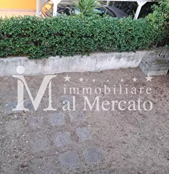 Foto annuncio 37