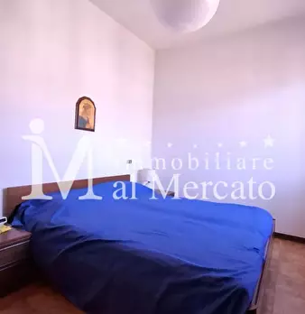 Foto annuncio 17