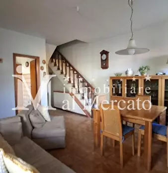 Foto annuncio 6