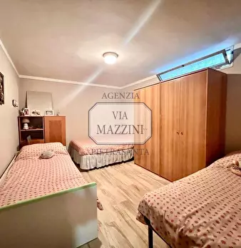 Foto annuncio 29