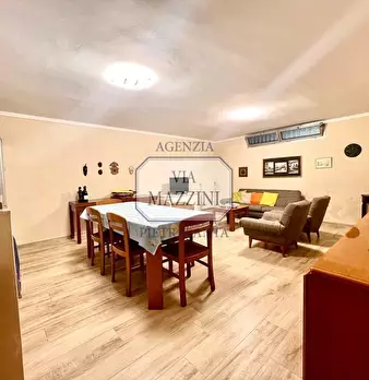 Foto annuncio 28