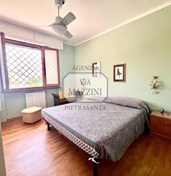 Foto annuncio 21