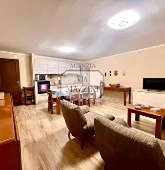 Foto annuncio 27