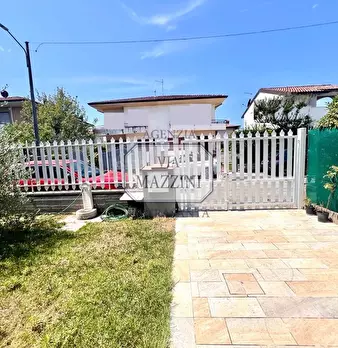 Foto annuncio 9