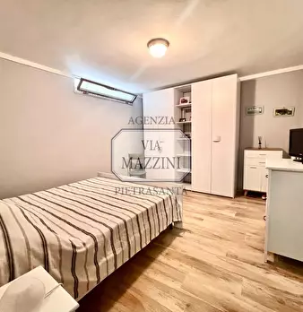 Foto annuncio 30