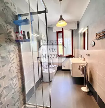 Foto annuncio 26