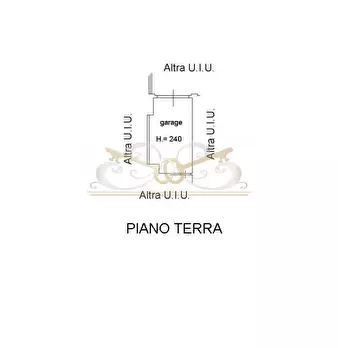 Foto annuncio 19
