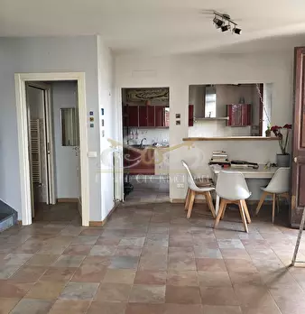 Foto annuncio 5