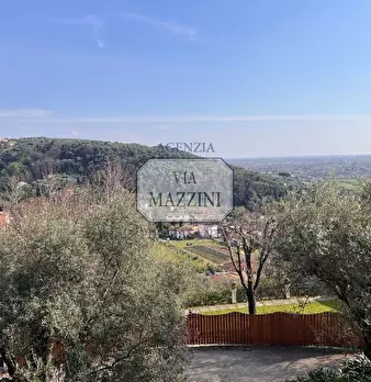 Foto annuncio 23