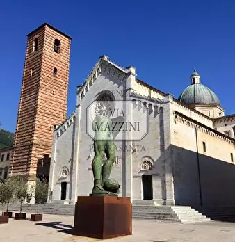 Foto annuncio 26