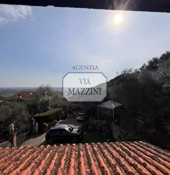 Foto annuncio 22