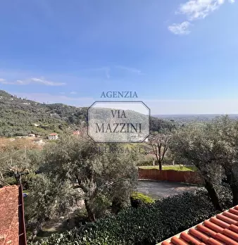 Foto annuncio 21