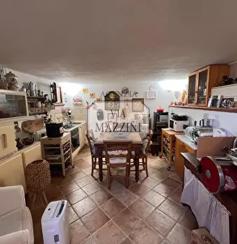 Foto annuncio 17