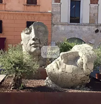 Foto annuncio 25
