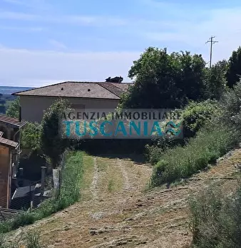 Foto annuncio 11