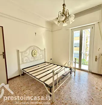 Foto annuncio 22