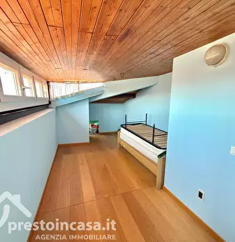 Foto annuncio 30