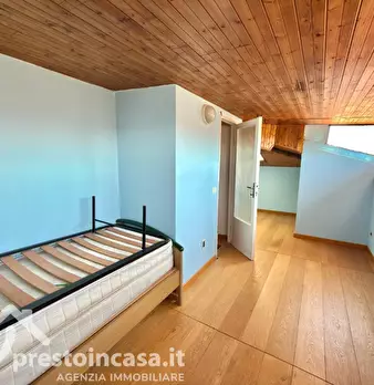 Foto annuncio 31
