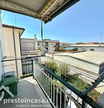 Foto annuncio 28