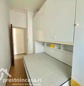 Foto annuncio 23