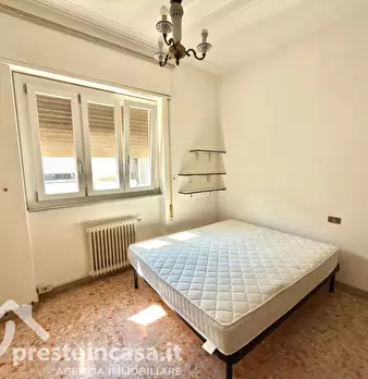 Foto annuncio 21