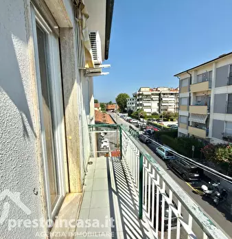 Foto annuncio 16