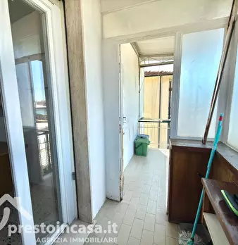 Foto annuncio 27
