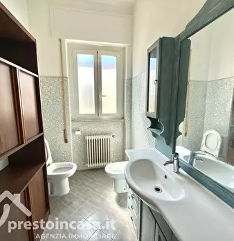 Foto annuncio 25