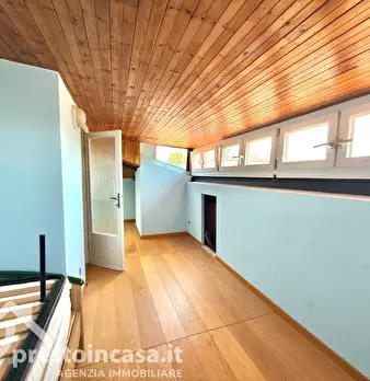 Foto annuncio 32