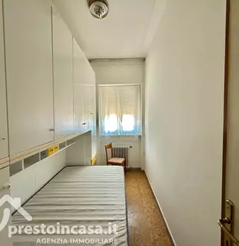 Foto annuncio 24