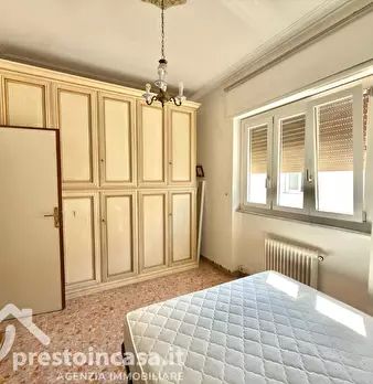 Foto annuncio 18