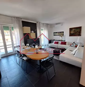 Foto annuncio 9