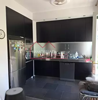 Foto annuncio 12