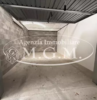 Foto annuncio 23