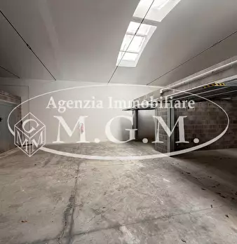 Foto annuncio 19