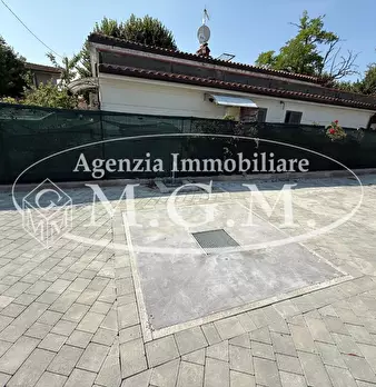 Foto annuncio 31
