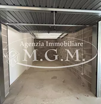 Foto annuncio 24