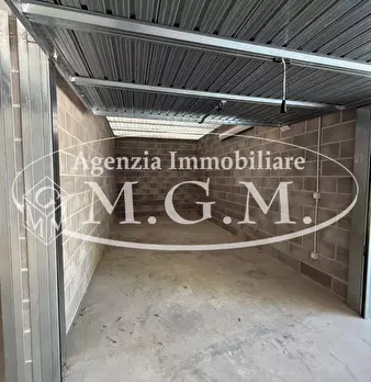 Foto annuncio 25