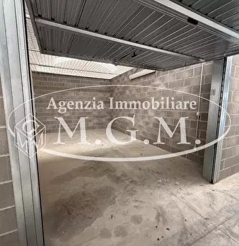 Foto annuncio 21