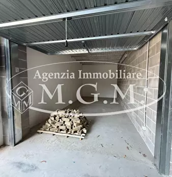 Foto annuncio 17