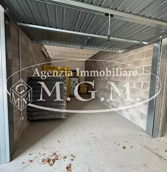 Foto annuncio 18