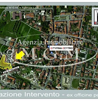 Foto annuncio 2