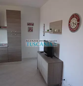 Foto annuncio 8
