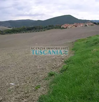 Foto annuncio 4