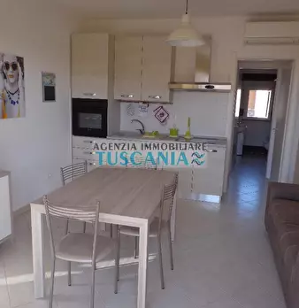 Foto annuncio 13